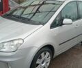 Сірий Форд Сі-Макс, об'ємом двигуна 1.8 л та пробігом 192 тис. км за 5000 $, фото 1 на Automoto.ua