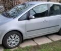 Сірий Форд Сі-Макс, об'ємом двигуна 1.6 л та пробігом 253 тис. км за 4000 $, фото 1 на Automoto.ua