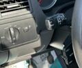 Серый Форд Си-Макс, объемом двигателя 1.8 л и пробегом 265 тыс. км за 5500 $, фото 15 на Automoto.ua