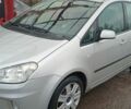 Сірий Форд Сі-Макс, об'ємом двигуна 1.8 л та пробігом 192 тис. км за 5000 $, фото 1 на Automoto.ua