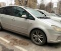 Сірий Форд Сі-Макс, об'ємом двигуна 1.6 л та пробігом 420 тис. км за 5500 $, фото 1 на Automoto.ua