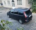 Сірий Форд Сі-Макс, об'ємом двигуна 1.6 л та пробігом 303 тис. км за 6014 $, фото 17 на Automoto.ua