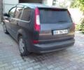Сірий Форд Сі-Макс, об'ємом двигуна 1.6 л та пробігом 270 тис. км за 5000 $, фото 7 на Automoto.ua