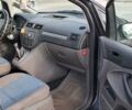 Сірий Форд Сі-Макс, об'ємом двигуна 1.6 л та пробігом 323 тис. км за 4300 $, фото 7 на Automoto.ua