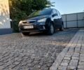 Сірий Форд Сі-Макс, об'ємом двигуна 1.6 л та пробігом 303 тис. км за 6014 $, фото 1 на Automoto.ua