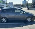 Сірий Форд Сі-Макс, об'ємом двигуна 1.8 л та пробігом 260 тис. км за 4600 $, фото 3 на Automoto.ua