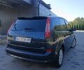 Сірий Форд Сі-Макс, об'ємом двигуна 1.8 л та пробігом 360 тис. км за 4650 $, фото 7 на Automoto.ua
