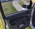 Сірий Форд Сі-Макс, об'ємом двигуна 1.6 л та пробігом 243 тис. км за 4600 $, фото 3 на Automoto.ua