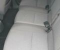 Серый Форд Си-Макс, объемом двигателя 1.56 л и пробегом 280 тыс. км за 4200 $, фото 6 на Automoto.ua