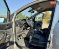 Сірий Форд Сі-Макс, об'ємом двигуна 1.75 л та пробігом 189 тис. км за 5600 $, фото 8 на Automoto.ua
