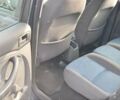 Сірий Форд Сі-Макс, об'ємом двигуна 1.6 л та пробігом 323 тис. км за 4300 $, фото 2 на Automoto.ua