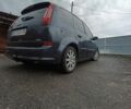 Сірий Форд Сі-Макс, об'ємом двигуна 1.75 л та пробігом 309 тис. км за 3600 $, фото 1 на Automoto.ua