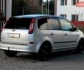 Сірий Форд Сі-Макс, об'ємом двигуна 1.6 л та пробігом 210 тис. км за 4150 $, фото 6 на Automoto.ua