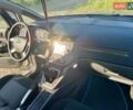 Сірий Форд Сі-Макс, об'ємом двигуна 1.75 л та пробігом 189 тис. км за 5600 $, фото 1 на Automoto.ua