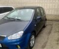 Сірий Форд Сі-Макс, об'ємом двигуна 1.56 л та пробігом 297 тис. км за 4300 $, фото 2 на Automoto.ua