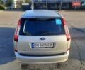 Сірий Форд Сі-Макс, об'ємом двигуна 1.6 л та пробігом 305 тис. км за 5700 $, фото 12 на Automoto.ua