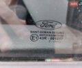 Серый Форд Си-Макс, объемом двигателя 1.8 л и пробегом 218 тыс. км за 5500 $, фото 18 на Automoto.ua