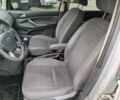Сірий Форд Сі-Макс, об'ємом двигуна 1.8 л та пробігом 123 тис. км за 4290 $, фото 10 на Automoto.ua