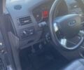 Сірий Форд Сі-Макс, об'ємом двигуна 1.8 л та пробігом 289 тис. км за 4600 $, фото 10 на Automoto.ua