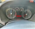 Серый Форд Си-Макс, объемом двигателя 1.6 л и пробегом 181 тыс. км за 5600 $, фото 7 на Automoto.ua