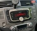 Сірий Форд Сі-Макс, об'ємом двигуна 1.8 л та пробігом 191 тис. км за 5100 $, фото 13 на Automoto.ua