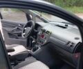 Сірий Форд Сі-Макс, об'ємом двигуна 1.6 л та пробігом 292 тис. км за 5500 $, фото 5 на Automoto.ua