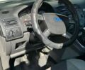 Сірий Форд Сі-Макс, об'ємом двигуна 1.8 л та пробігом 260 тис. км за 4300 $, фото 2 на Automoto.ua