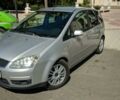 Сірий Форд Сі-Макс, об'ємом двигуна 1.8 л та пробігом 136 тис. км за 3500 $, фото 1 на Automoto.ua