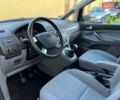 Серый Форд Си-Макс, объемом двигателя 1.6 л и пробегом 239 тыс. км за 5800 $, фото 21 на Automoto.ua