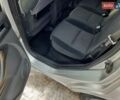 Серый Форд Си-Макс, объемом двигателя 1.8 л и пробегом 281 тыс. км за 6200 $, фото 26 на Automoto.ua