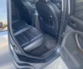 Сірий Форд Сі-Макс, об'ємом двигуна 1.8 л та пробігом 289 тис. км за 4600 $, фото 20 на Automoto.ua