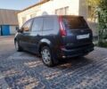 Сірий Форд Сі-Макс, об'ємом двигуна 1.6 л та пробігом 303 тис. км за 6014 $, фото 5 на Automoto.ua