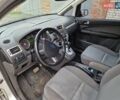 Сірий Форд Сі-Макс, об'ємом двигуна 1.8 л та пробігом 178 тис. км за 4900 $, фото 7 на Automoto.ua
