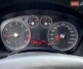 Серый Форд Си-Макс, объемом двигателя 1.8 л и пробегом 287 тыс. км за 5800 $, фото 38 на Automoto.ua