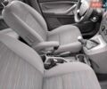 Сірий Форд Сі-Макс, об'ємом двигуна 1.8 л та пробігом 222 тис. км за 5400 $, фото 21 на Automoto.ua