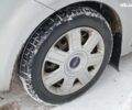 Серый Форд Си-Макс, объемом двигателя 1.8 л и пробегом 123 тыс. км за 5290 $, фото 2 на Automoto.ua