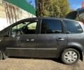 Сірий Форд Сі-Макс, об'ємом двигуна 1.8 л та пробігом 260 тис. км за 4300 $, фото 8 на Automoto.ua