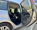 Сірий Форд Сі-Макс, об'ємом двигуна 1.75 л та пробігом 189 тис. км за 5600 $, фото 10 на Automoto.ua