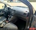 Сірий Форд Сі-Макс, об'ємом двигуна 1.8 л та пробігом 186 тис. км за 6800 $, фото 6 на Automoto.ua