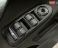 Серый Форд Си-Макс, объемом двигателя 1.6 л и пробегом 280 тыс. км за 5300 $, фото 11 на Automoto.ua