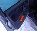 Серый Форд Си-Макс, объемом двигателя 1.8 л и пробегом 240 тыс. км за 6500 $, фото 6 на Automoto.ua