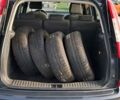 Сірий Форд Сі-Макс, об'ємом двигуна 1.6 л та пробігом 323 тис. км за 4300 $, фото 4 на Automoto.ua