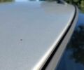 Форд Си-Макс 2007 в Полтаве на Automoto.ua Серый Форд Си-Макс, объемом двигателя 1.8 л и пробегом 277 тыс. км за 4200 $, фото 1 на Automoto.ua