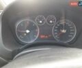 Серый Форд Си-Макс, объемом двигателя 1.8 л и пробегом 281 тыс. км за 6200 $, фото 23 на Automoto.ua