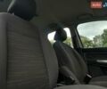 Серый Форд Си-Макс, объемом двигателя 1.6 л и пробегом 280 тыс. км за 5300 $, фото 29 на Automoto.ua