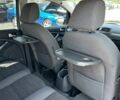 Сірий Форд Сі-Макс, об'ємом двигуна 1.8 л та пробігом 265 тис. км за 5500 $, фото 4 на Automoto.ua