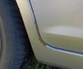 Форд Си-Макс 2007 в Полтаве на Automoto.ua Серый Форд Си-Макс, объемом двигателя 1.8 л и пробегом 277 тыс. км за 4200 $, фото 10 на Automoto.ua