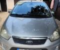 Сірий Форд Сі-Макс, об'ємом двигуна 1.8 л та пробігом 305 тис. км за 2499 $, фото 1 на Automoto.ua