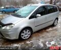 Сірий Форд Сі-Макс, об'ємом двигуна 1.8 л та пробігом 29900 тис. км за 5600 $, фото 1 на Automoto.ua