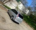 Сірий Форд Сі-Макс, об'ємом двигуна 1.8 л та пробігом 301 тис. км за 4200 $, фото 1 на Automoto.ua